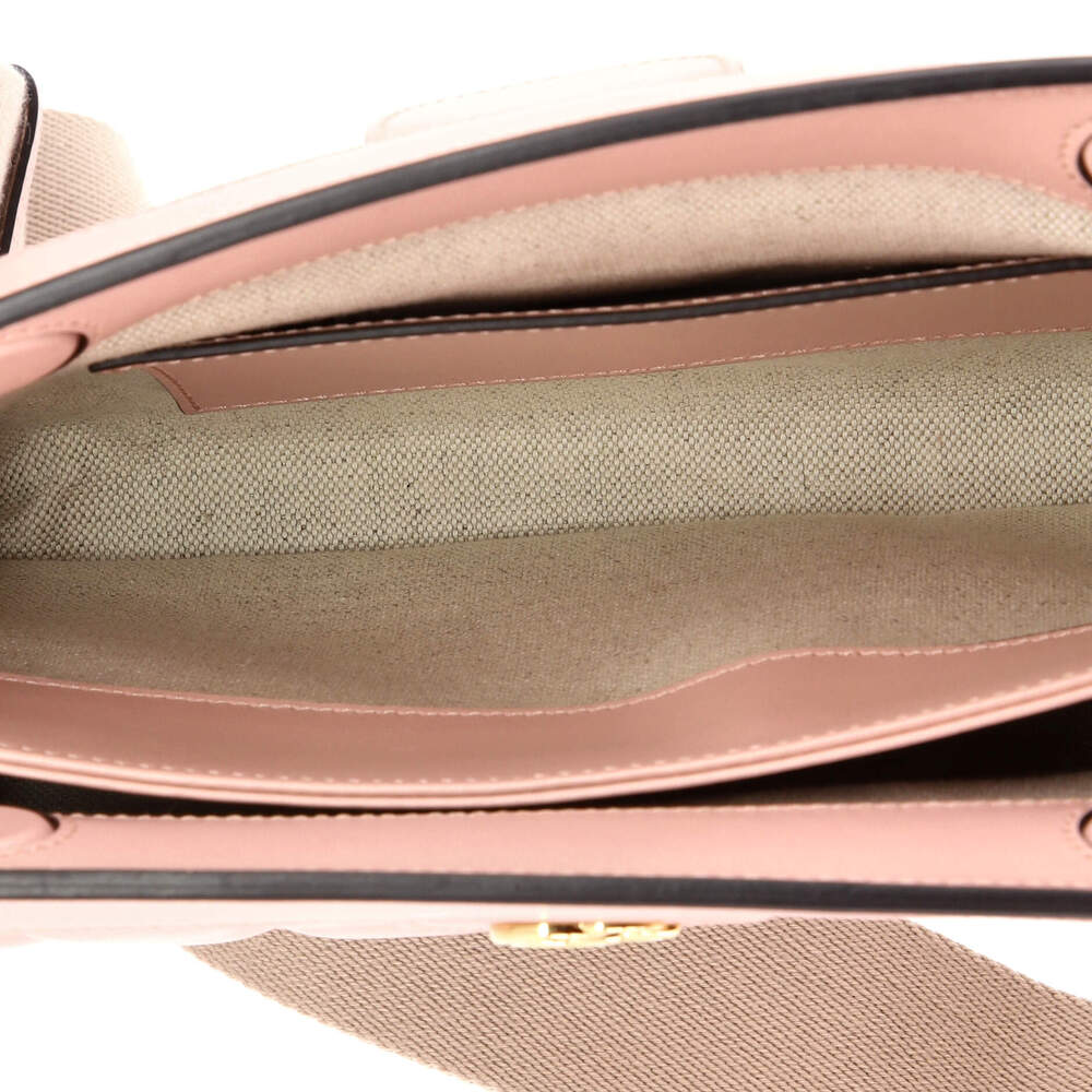 Gucci Gg Shoulder Bag Matelasse #220232G19B - Picture 5 of 6